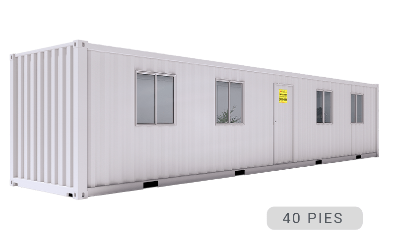 CP4L-min
